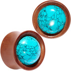 19mm (3/4