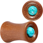 5mm (4 Gauge)