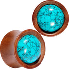 16mm (5/8