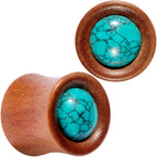 11mm (7/16