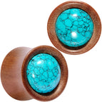14mm (9/16