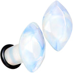 6mm (2 Gauge)
