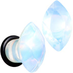 0 Gauge (8mm)