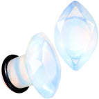 00 Gauge (10mm)