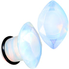 12mm (1/2