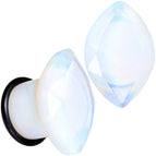 14mm (9/16