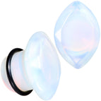 16mm (5/8