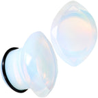 19mm (3/4