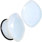 25mm (1