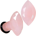 6mm (2 Gauge