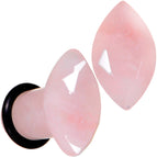 0 Gauge (8mm)
