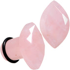 00 Gauge (10mm)