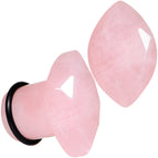 12mm (1/2