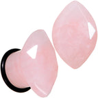 14mm (9/16