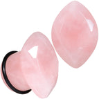 16mm (5/8