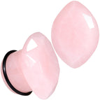 19mm (3/4