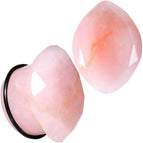 25mm (1