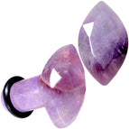 6mm (2 Gauge