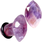 0 Gauge (8mm)