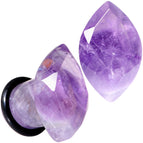 00 Gauge (10mm)