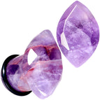 12mm (1/2