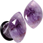 14mm (9/16