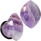 16mm (5/8