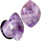 19mm (3/4