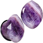 25mm (1