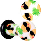 4mm (6 Gauge)