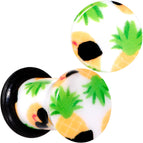 6mm (2 Gauge)