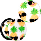 12mm (1/2