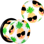 14mm (9/16