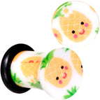 6mm (2 Gauge)