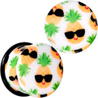 16mm (5/8