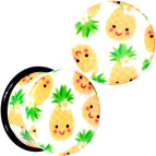 16mm (5/8