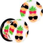 14mm (9/16