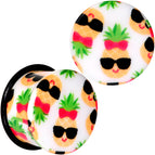 16mm (5/8