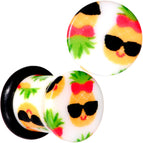 0 Gauge (8mm)