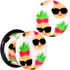 12mm (1/2