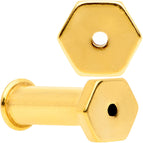 3mm (8 Gauge)