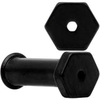 3mm (8 Gauge)