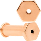 3mm (8 Gauge)