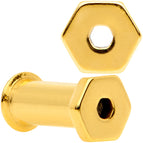 4mm (6 Gauge)
