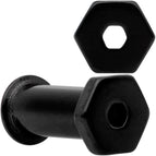 4mm (6 Gauge)