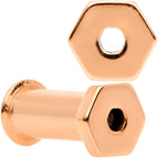4mm (6 Gauge)