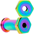 4mm (6 Gauge)