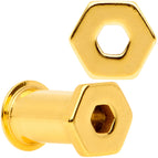 5mm (4 Gauge)