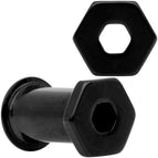 5mm (4 Gauge)