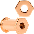 5mm (4 Gauge)